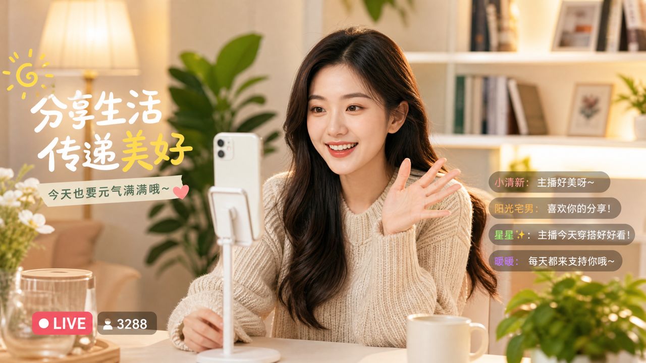 陈美娇